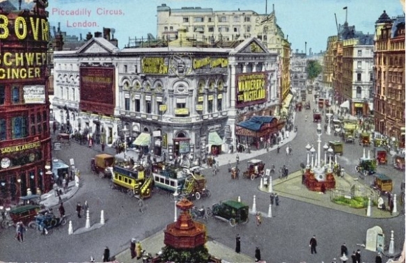 piccadilly_circus_1928