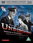 Underground 1928