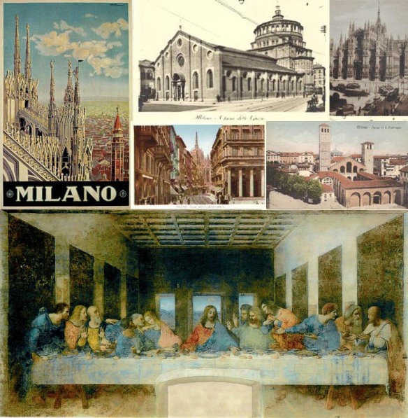 Milan_Collage_2