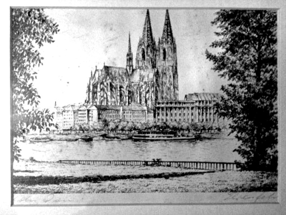 Cologne_Cathedral_VP_Sears